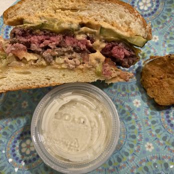 Loyo Burger - Burgers Near Me - McKinney, Texas Loyo Burger - Burgers Near Me - McKinney, Texas