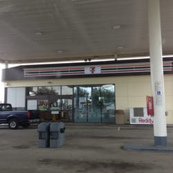 7-Eleven