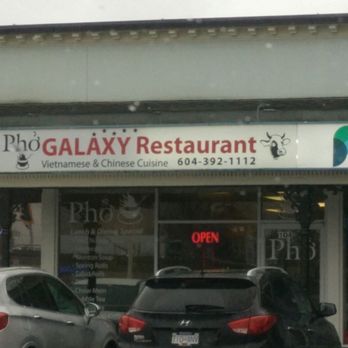 Pho Galaxy - Vietnamese Near Me - Chilliwack, British Columbia Pho Galaxy - Vietnamese Near Me - Chilliwack, British Columbia