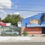 Photo of Carburetor Clinic
