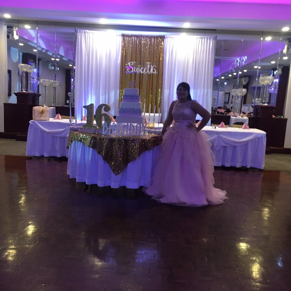 Princess Manor Catering - Empire Room, Cake & Candles - Caterers Near Me - Brooklyn, New York Princess Manor Catering - Empire Room, Cake & Candles - Caterers Near Me - Brooklyn, New York