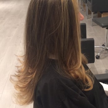 Salon Gatto - :) - Hair Stylists Near Me - Hoboken, New Jersey Salon Gatto - :) - Hair Stylists Near Me - Hoboken, New Jersey