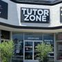 Tutor Zone