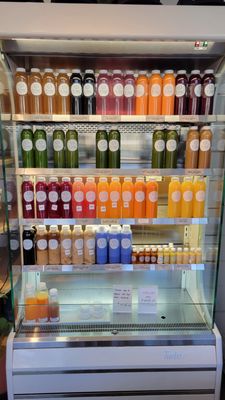 raw REPUBLIC by null