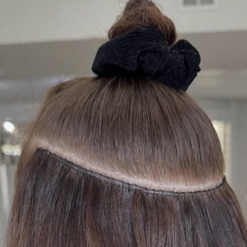 Mane Loft Salon - Hair Salons Near Me - West Hartford, Connecticut
