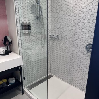 Hyatt Centric Buckhead Atlanta - Hotels Near Me - Atlanta, Georgia Hyatt Centric Buckhead Atlanta - Hotels Near Me - Atlanta, Georgia