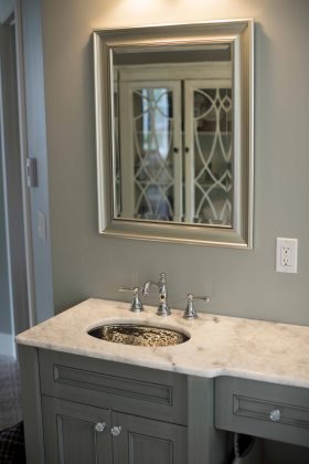 Slide of CL Plumbing