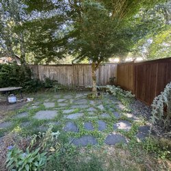 Pease Landscaping
