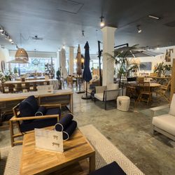 Willow Creek Designs