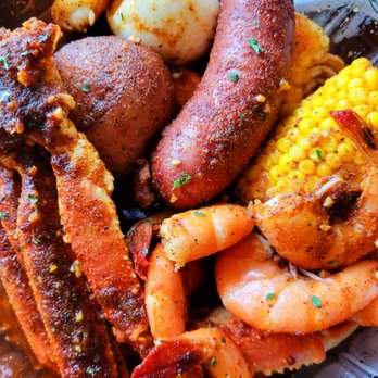 SA Seafood - Seafood Near Me - San Antonio, Texas SA Seafood - Seafood Near Me - San Antonio, Texas