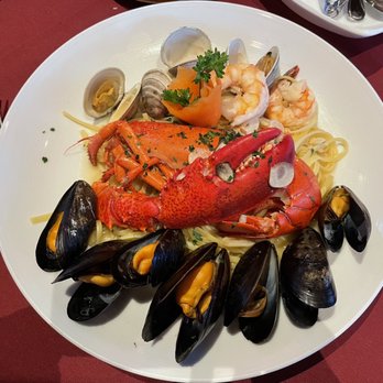 Dubrovnik Restaurant - Mediterranean Near Me - New Rochelle, New York Dubrovnik Restaurant - Mediterranean Near Me - New Rochelle, New York