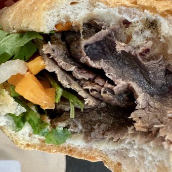 Pho Van - Steak Banh Mi - Vietnamese Near Me - Windsor, Connecticut Pho Van - Steak Banh Mi - Vietnamese Near Me - Windsor, Connecticut
