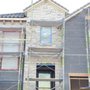 Photo of LAR Texas Construction