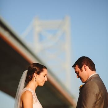 confetti & co. - Wedding Planning Near Me confetti & co. - Wedding Planning Near Me