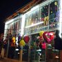 Photo of Fiestas Mexicanas