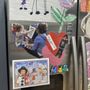 Photo of A World of Difference Child Development Center