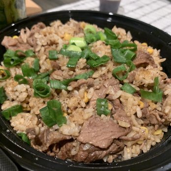 Pepper Lunch - Teppanyaki Near Me - Artesia, California