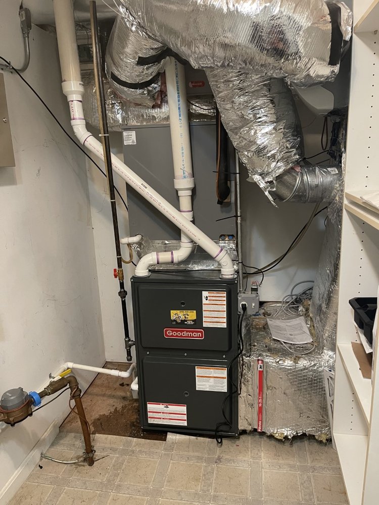 Slide of Call The Bee