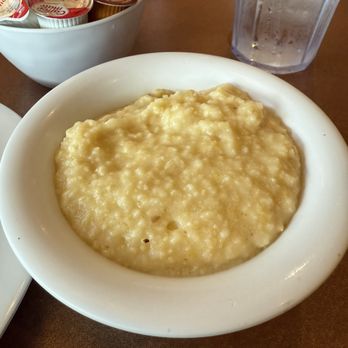 Crackings - Destin - Cheese Grits - Breakfast & Brunch Near Me - Destin, Florida Crackings - Destin - Cheese Grits - Breakfast & Brunch Near Me - Destin, Florida