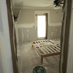 Good 2 Go Drywall