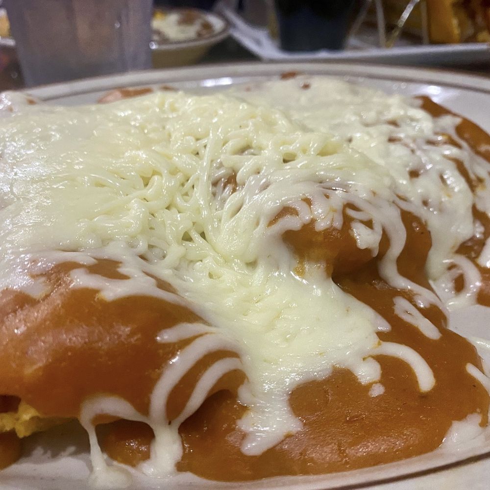 El Paso Mexican Restaurant - Tamales - Mexican Near Me - Springfield, Virginia El Paso Mexican Restaurant - Tamales - Mexican Near Me - Springfield, Virginia