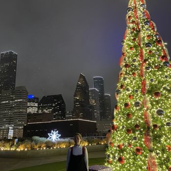 POST Houston - Christmas at The Post Houston - Music Venues Near Me - Houston, Texas POST Houston - Christmas at The Post Houston - Music Venues Near Me - Houston, Texas