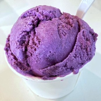 Lolly's Creamery - Ube Ice Cream - Ice Cream & Frozen Yogurt Near Me - Norfolk, Virginia Lolly's Creamery - Ube Ice Cream - Ice Cream & Frozen Yogurt Near Me - Norfolk, Virginia