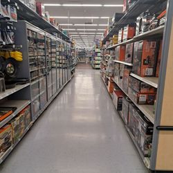 Walmart