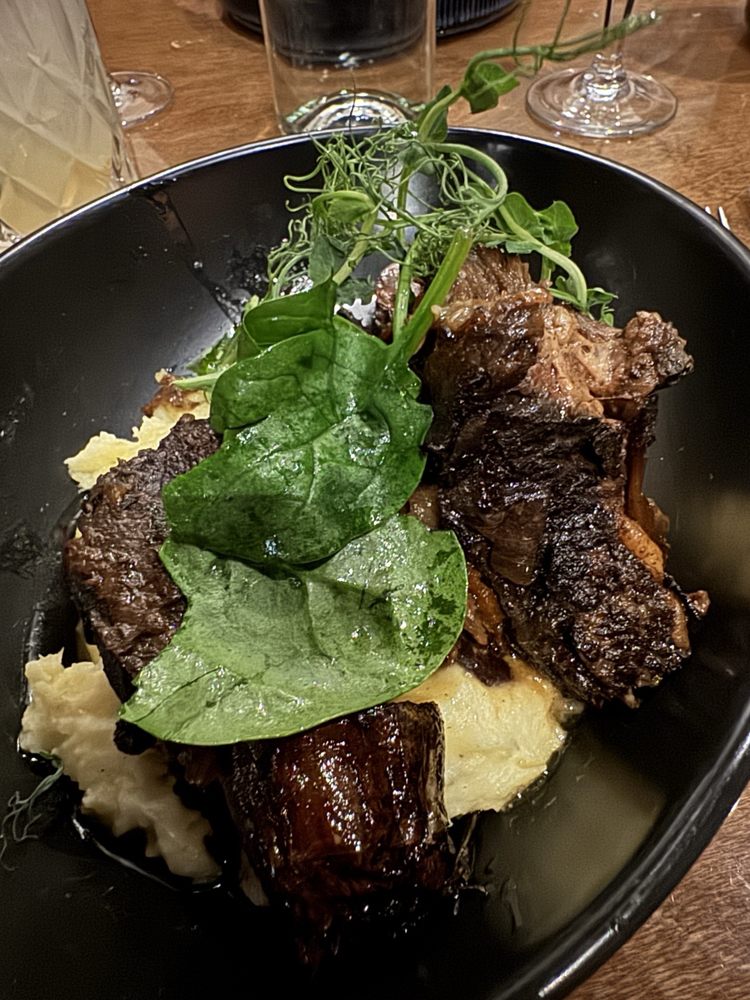 Social spots from Twenty First