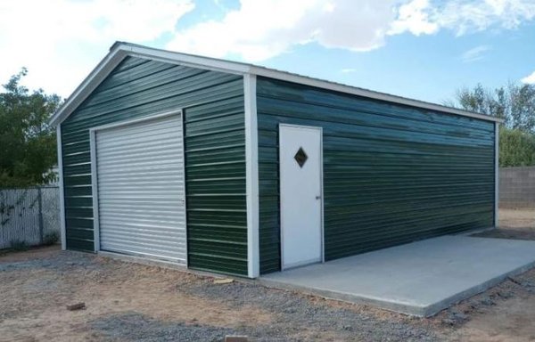 American Home, 5189 E Highway 199, Springtown, TX 76082, US