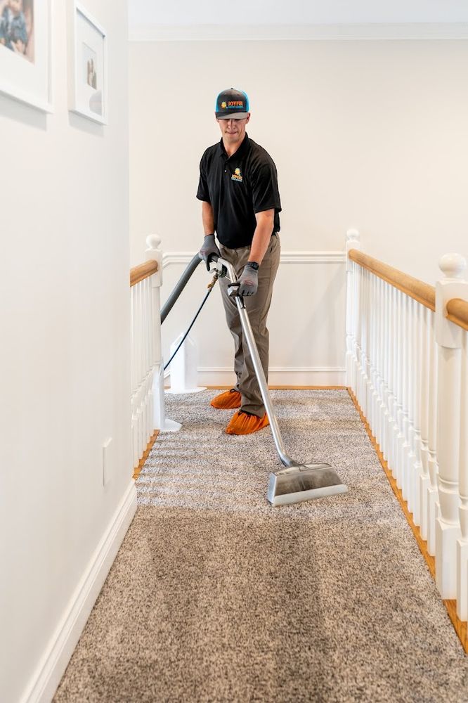 JOYFUL CARPET CLEANING, BELLINGHAM Request a Quote 15 Photos 5422