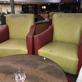 Hilton Memphis - Hotels Near Me - Memphis, Tennessee Hilton Memphis - Hotels Near Me - Memphis, Tennessee
