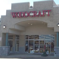 Woodcraft - Woodcraft of Leesburg