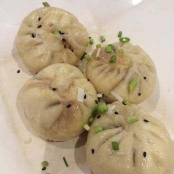 Noodle Bar - Shanghai dumplings - Chinese Near Me - Paris, 75 Noodle Bar - Shanghai dumplings - Chinese Near Me - Paris, 75