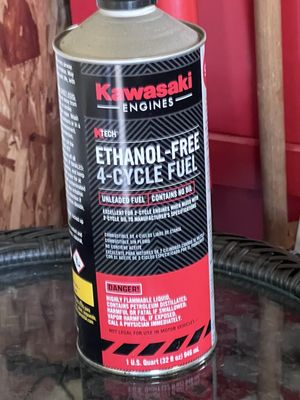 Terpstra's Sales & Service