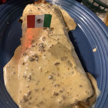 Taqueria Los Mayas - Burrito Fundido - Mexican Near Me - Cheektowaga, New York Taqueria Los Mayas - Burrito Fundido - Mexican Near Me - Cheektowaga, New York