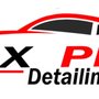 Jax Pro Detailing