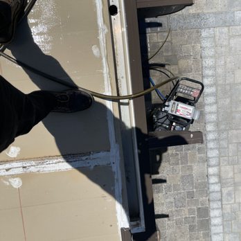 Brighter Path Services - Gutter cleaning - Solar Panel Cleaning Near Me - Pearblossom, California Brighter Path Services - Gutter cleaning - Solar Panel Cleaning Near Me - Pearblossom, California
