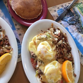 Original Jack's Country Kitchen - American Near Me - Avalon, California Original Jack's Country Kitchen - American Near Me - Avalon, California