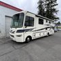 ViaRV Parts and Service