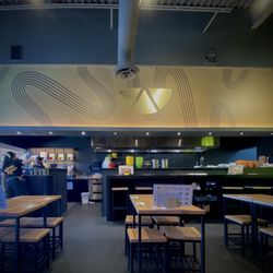 Kinton Ramen