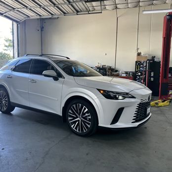 Xtreme HID - Newly - Auto Parts & Supplies Near Me - San Jose, California