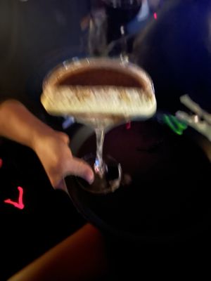 BAR 141 - Updated June 2026 - 91 Photos & 61 Reviews - 1006 Broadway ...