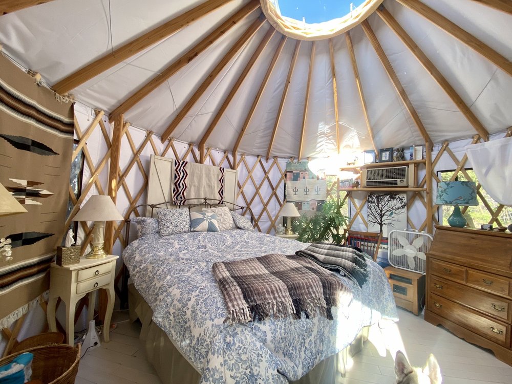 SUNNY MELLOW ECO VILLA Updated September 2024 71 Camino Primera