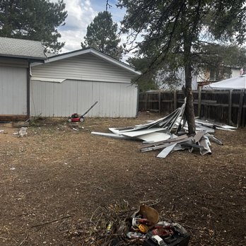 Guru Ramdas Konstruction - Landscaping Near Me - Denver, Colorado