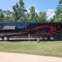 Photo of Kelly's Mobile RV Repair