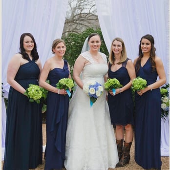Gemini Nails and Makeup - Bridal work! - Makeup Artists Near Me - Austin, Texas Gemini Nails and Makeup - Bridal work! - Makeup Artists Near Me - Austin, Texas