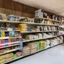 Photo of Harleysville Feed