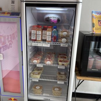 Gimme the Sweets - Bakeries Near Me - Virginia Beach, Virginia Gimme the Sweets - Bakeries Near Me - Virginia Beach, Virginia