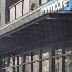 ZoomCare Kirkland Totem Lake